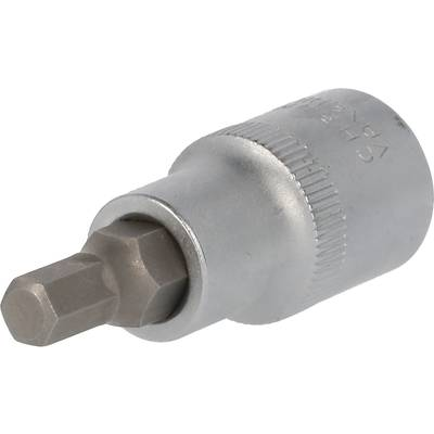 Brilliant Tools BT022862 BT022862 Bit befogó (BT022862)