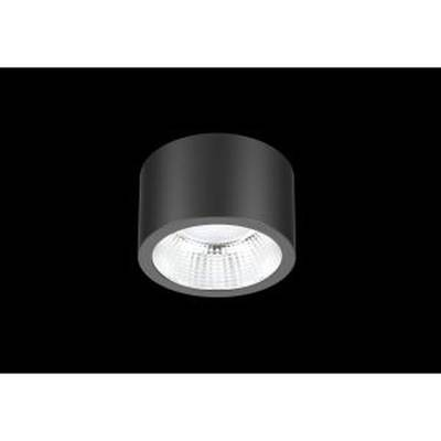 DOTLUX 4366-0FW090 LED-es mennyezeti lámpa (4366-0FW090)