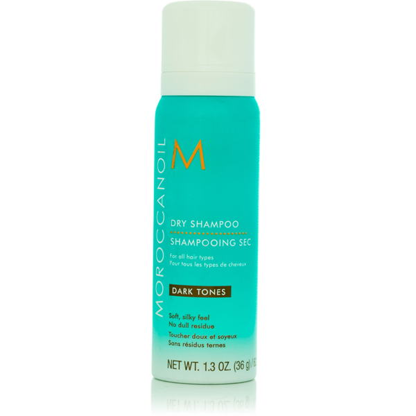Champú Moroccanoil Dry (65 Ml)