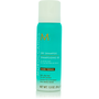 Champú Moroccanoil Dry (65 Ml)