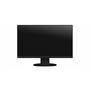 EIZO FlexScan EV2490-BK компютърен монитор 60,5 см (23.8") 1920 x 1080 пиксела Full HD LED Черен