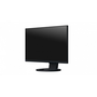 EIZO FlexScan EV2490-BK компютърен монитор 60,5 см (23.8") 1920 x 1080 пиксела Full HD LED Черен