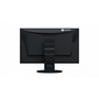EIZO FlexScan EV2490-BK компютърен монитор 60,5 см (23.8") 1920 x 1080 пиксела Full HD LED Черен