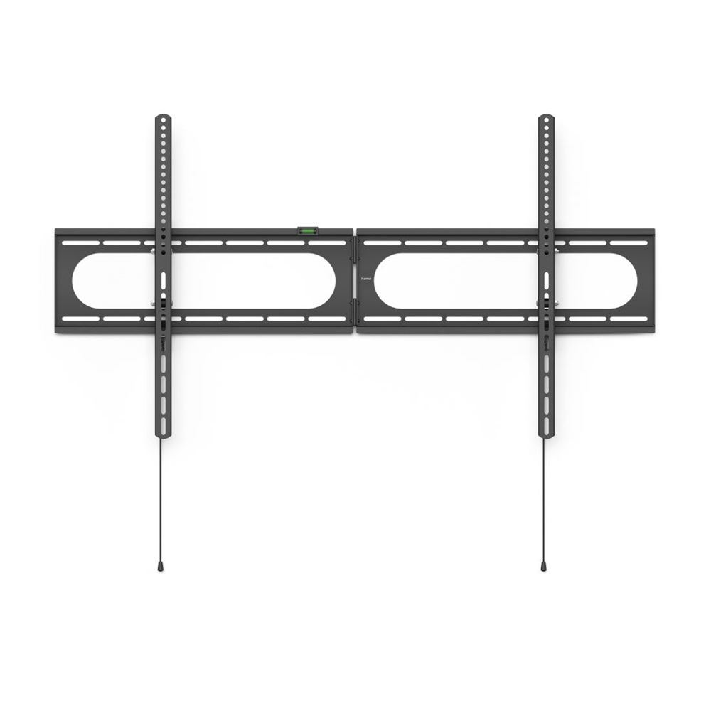 Hama FITV Strong dönthető falikonzol 1100x600 (00220844) (00220844)