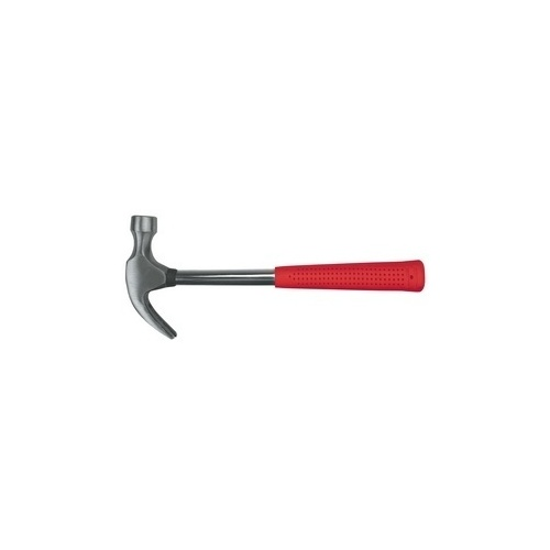 Top Tools 02A708 Szeghúzó Kalapács Fémnyéllel