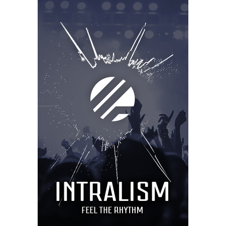 Intralism