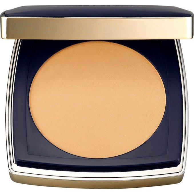ESTÉE LAUDER Double Wear Stay In Place Matte Powder Foundation SPF10 Pale Almond 2C2 (99836)