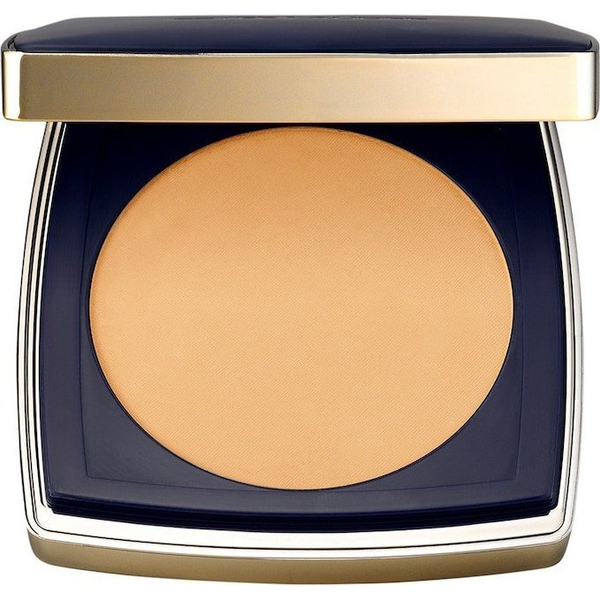 ESTÉE LAUDER Double Wear Stay In Place Matte Powder Foundation SPF10 Pale Almond 2C2
