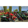 Farming Simulator 2013 Titanium Edition