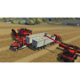 Farming Simulator 2013 Titanium Edition