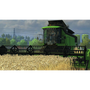 Farming Simulator 2013 Titanium Edition