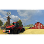 Farming Simulator 2013 Titanium Edition