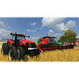Farming Simulator 2013 Titanium Edition