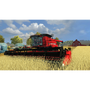 Farming Simulator 2013 Titanium Edition