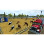 Farming Simulator 2013 Titanium Edition
