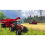 Farming Simulator 2013 Titanium Edition