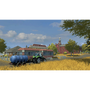 Farming Simulator 2013 Titanium Edition