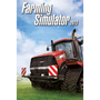 Farming Simulator 2013 Titanium Edition
