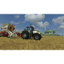 Farming Simulator 2013 Titanium Edition
