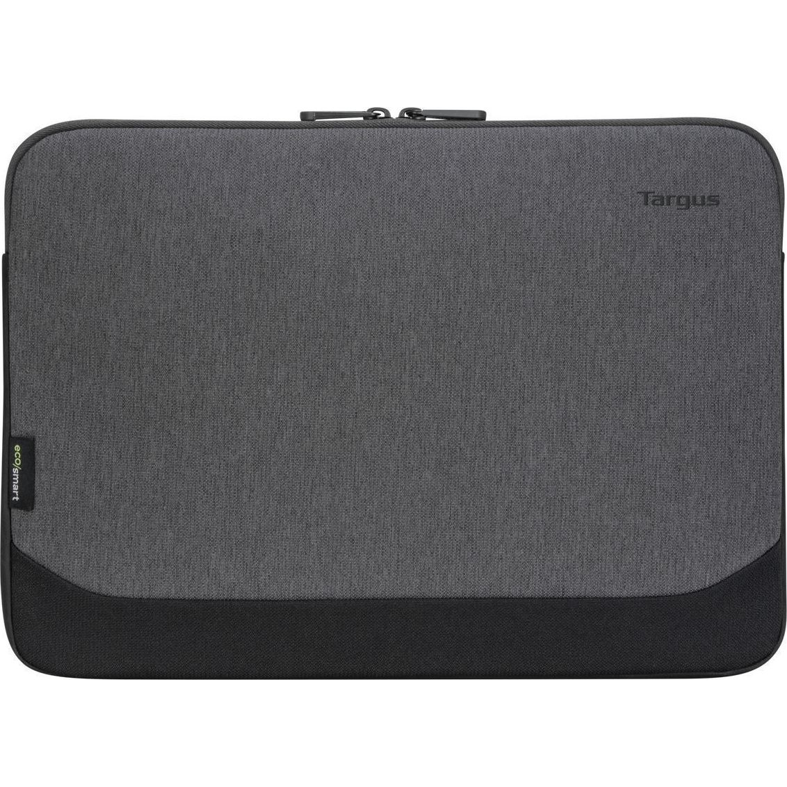 Targus Cypress with EcoSmart 11