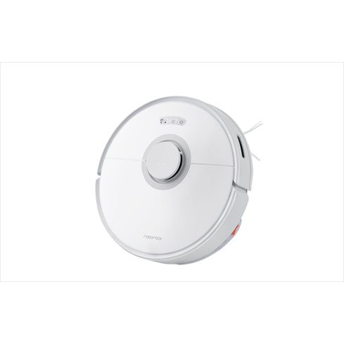 Xiaomi Roborock Q7 Max robotporszívó fehér (Q7M02-00) (Q7M02-00)