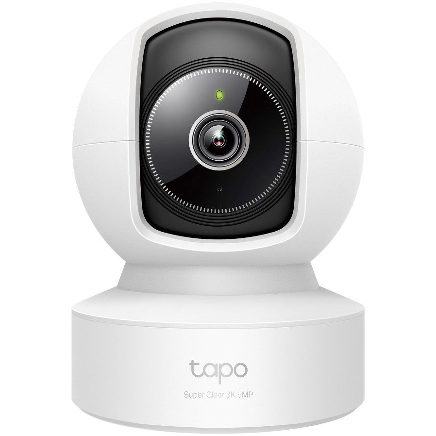 TP-Link Tapo C232 (Tapo C232)