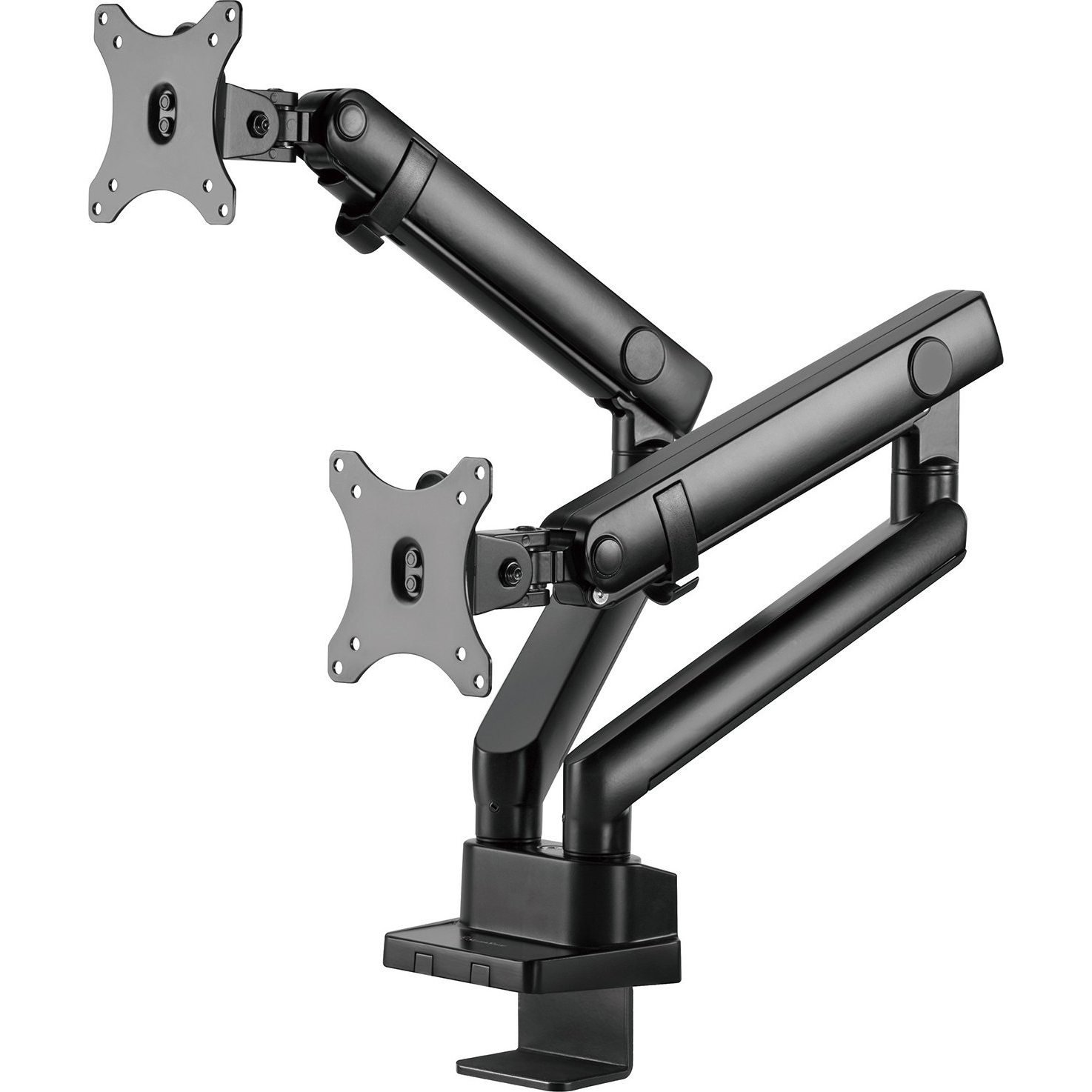 SST-ARM25 (schwarz) (SST-ARM25)