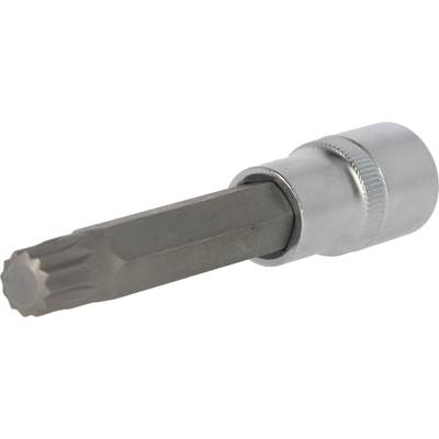 Brilliant Tools BT022945 BT022945 Bit befogó (BT022945)