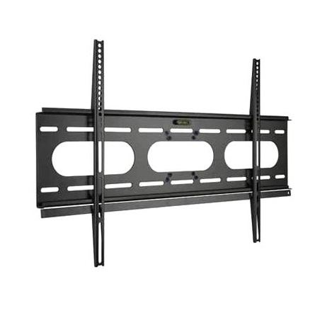 Harmantrade P14L V2 fali LCD/LED tartó 37