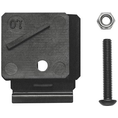 KNIPEX (97 49 28 1) (97 49 28 1) Drót ütköző (97 49 28 1)