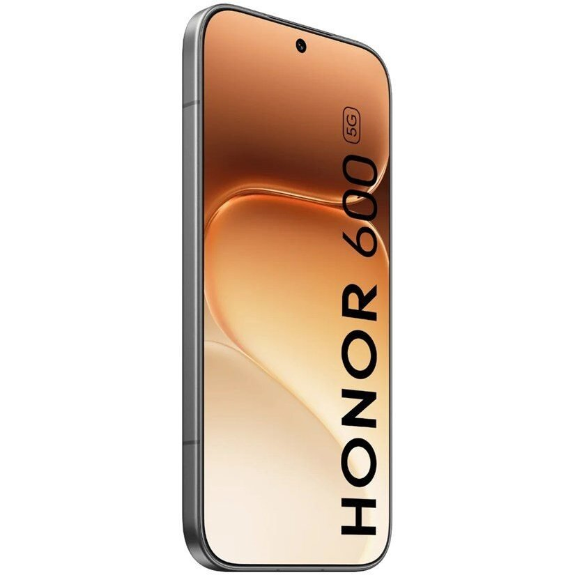Смартфон Honor 600 — 5109CHCQ