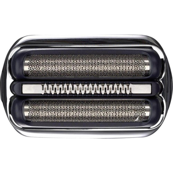 Braun Series 3 81686071 borotva tartozék Borotvafej