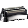 Braun Series 3 81686071 borotva tartozék Borotvafej