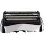 Braun Series 3 81686071 borotva tartozék Borotvafej