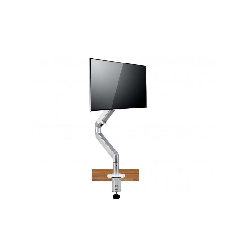 Spire asztali monitor tartó 27" fekete (CG-UGOZ-1S) (CG-UGOZ-1S)