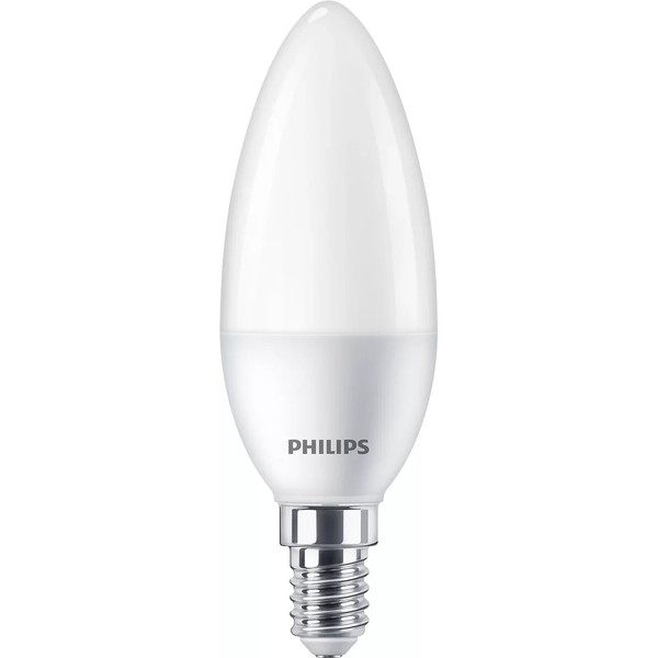 Philips 8719514309685 lampada LED Bianco freddo 4000 K 7 W E