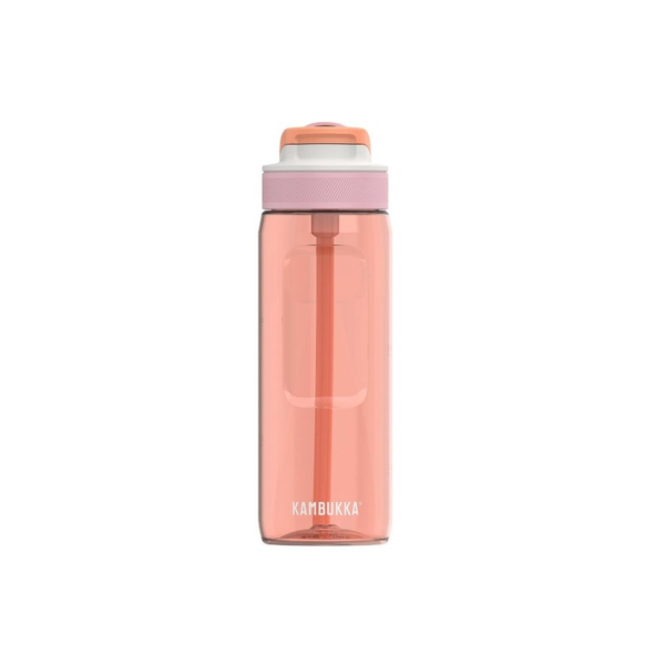 Kambukka Lagoon Mango Tango 750ml Kulacs - Narancs áttetsző