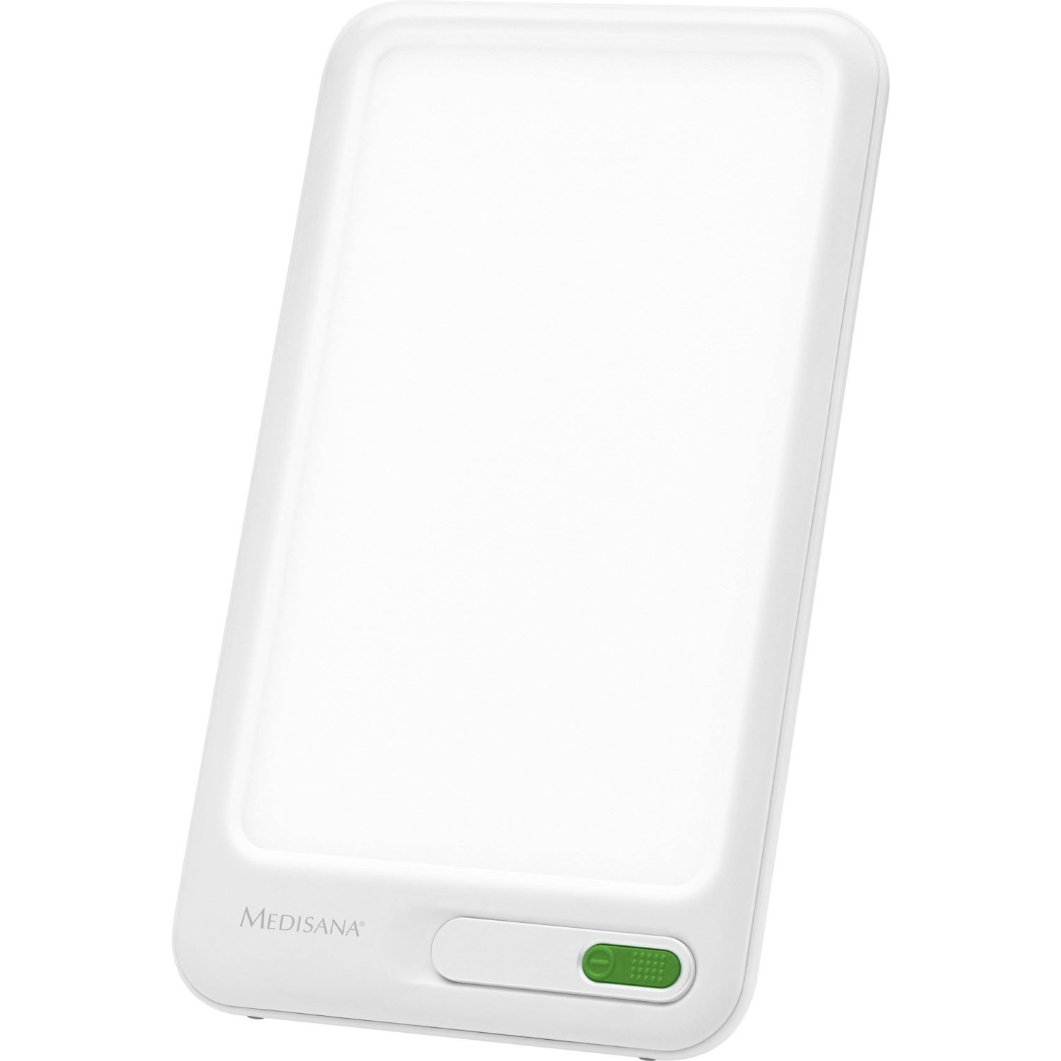 Medisana LT 460 fényterápiás lámpa 12 W Fehér (45220 TL) (45220 TL)
