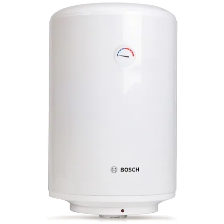 Bosch TR1000T 150 B elektromos forróvíztároló (TR1000T 150 B)