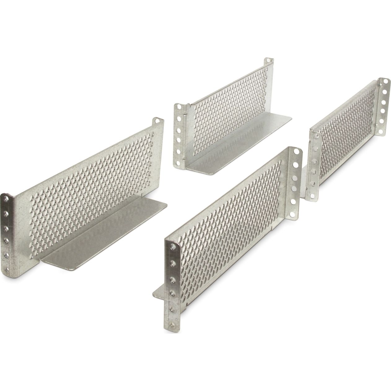 SZÜNETMENTES TÁPEGYSÉG BEÉPÍTÓ KERET (SRTRK3)