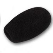 Jabra GN2100/GN9120 mikrofonpárna (0436-869) (0436-869)