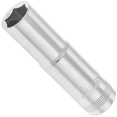 Vigor (V2019N) (V2019N) Dugókulcs betét 11 mm (V2019N)