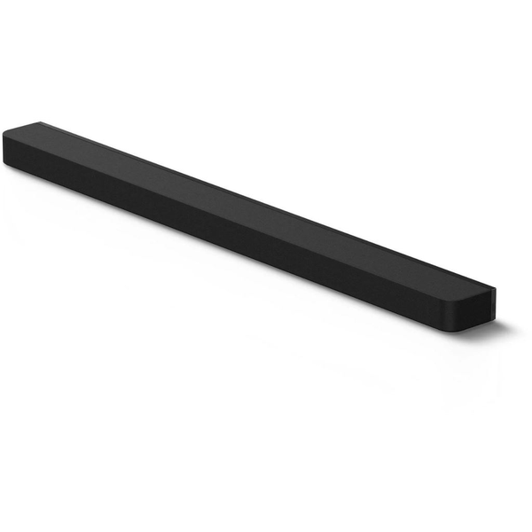Sony Bravia Theatre Bar 9 7.0.2 csatornás hangprojektor fekete (HTA9000.CEL)