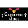 Graveyard Birds
