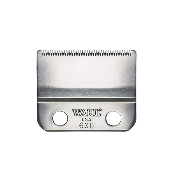 Nůž Wahl Balding 5 Star