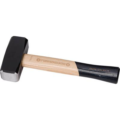Peddinghaus (5293033000) Kézi kalapács 1 db (5293033000)