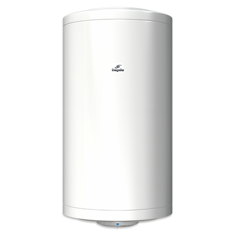 HAJDU Z200 SMART elektromos forróvíztároló (Z200 SMART)