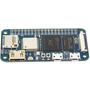 BANANA Pi M2 ZERO