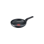 Tefal Simply Clean B5670253 pánev na vaření Univerzální pánev Kulatý