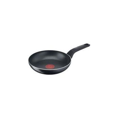 Tefal Simply Clean B5670253 panvica Viacúčelová panvica Kolo (B5670253)